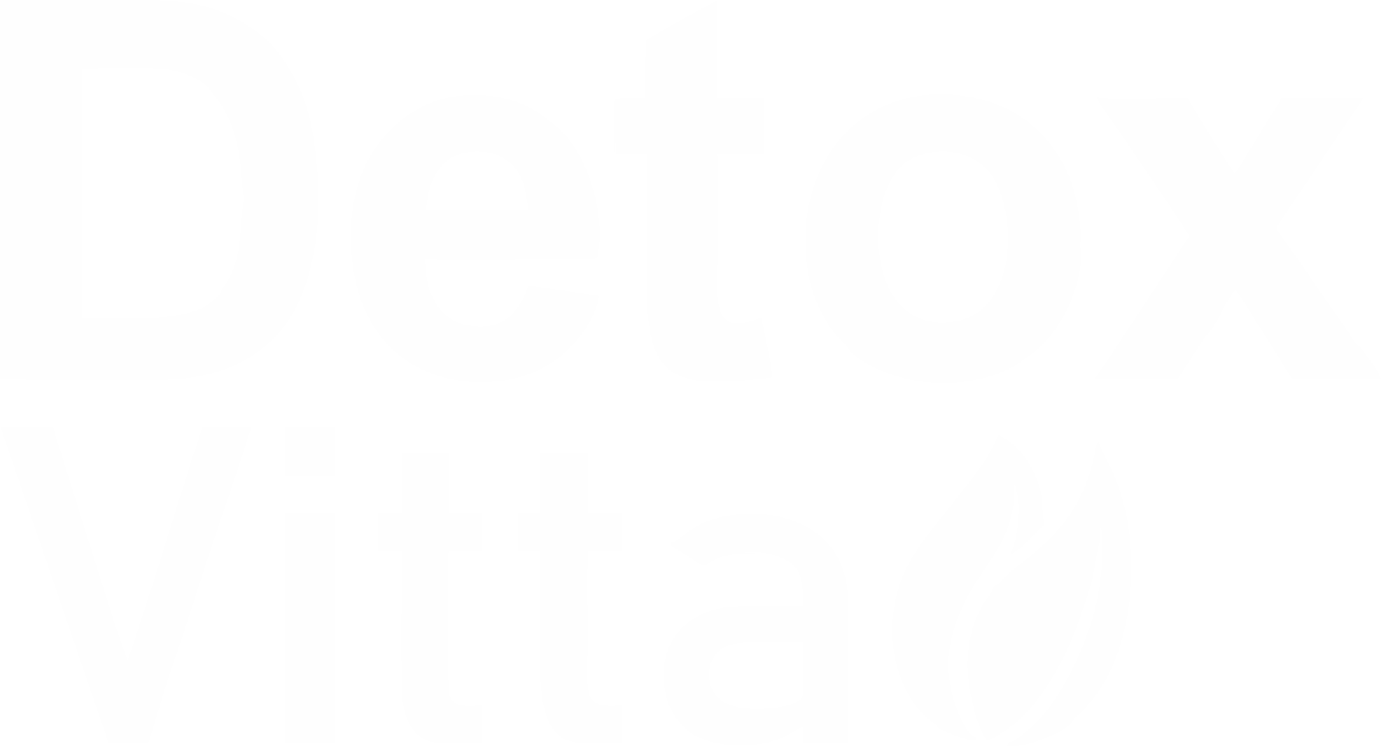 DetoxVitta